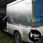 84  จีพีเอส ติด รถ บรร ทุก